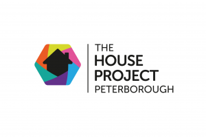 Commitment to improve children's services and education in Peterborough